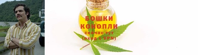 СК Баксан